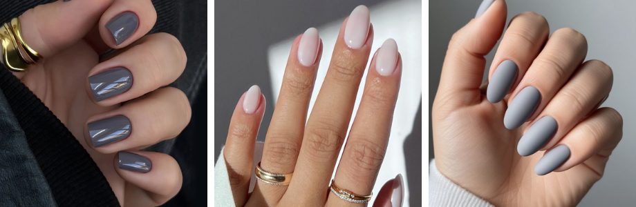 цвет года от пантон